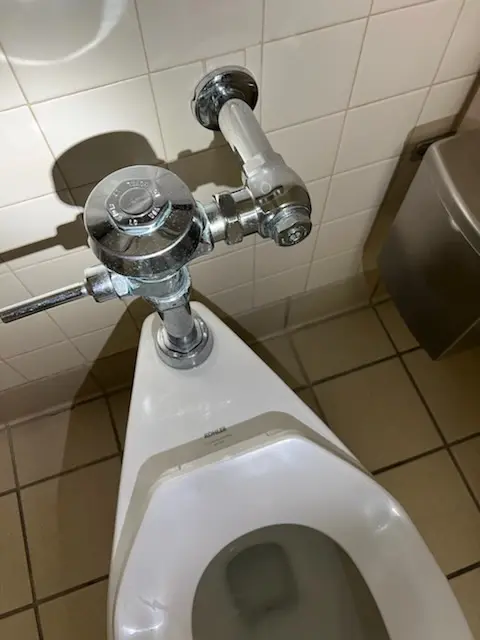 Fixture installation and repair for Hydro Jetting in Clayton